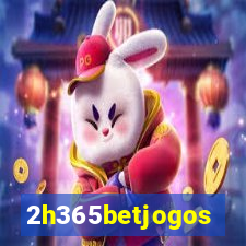 2h365betjogos