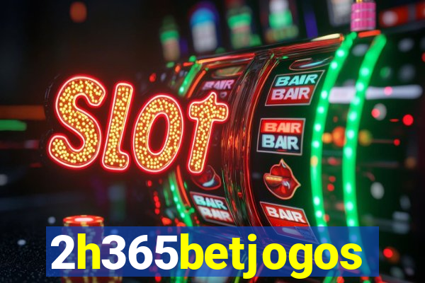 2h365betjogos