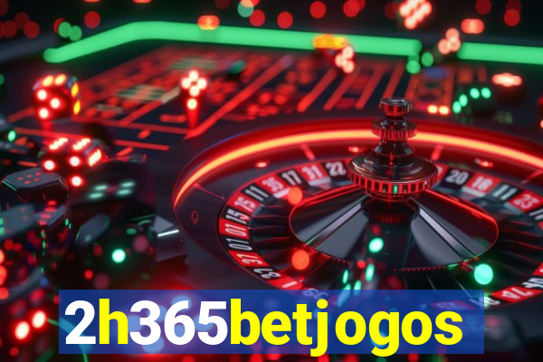 2h365betjogos