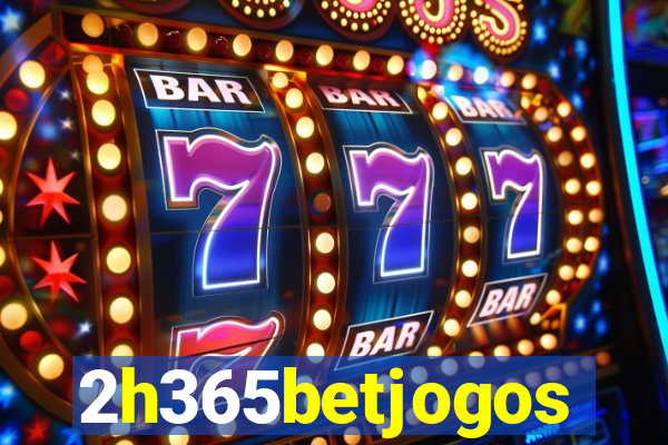 2h365betjogos
