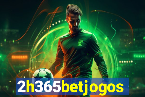 2h365betjogos