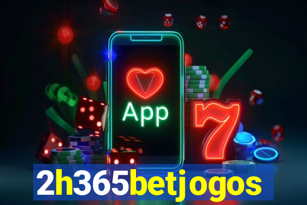 2h365betjogos