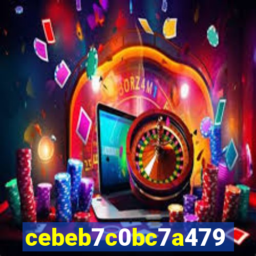 sw777 cassino