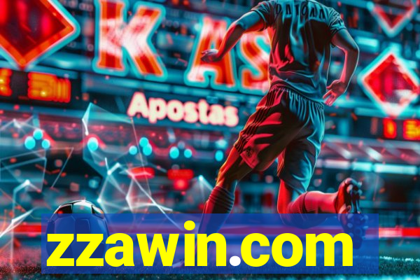 zzawin.com