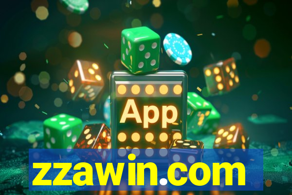zzawin.com