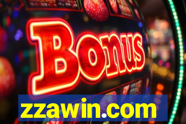 zzawin.com