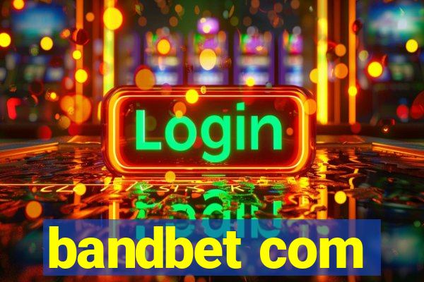 bandbet com