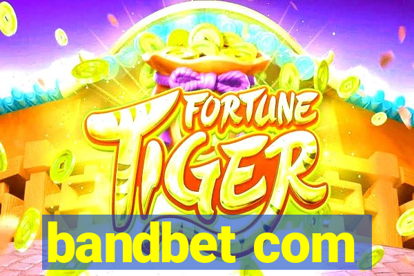 bandbet com