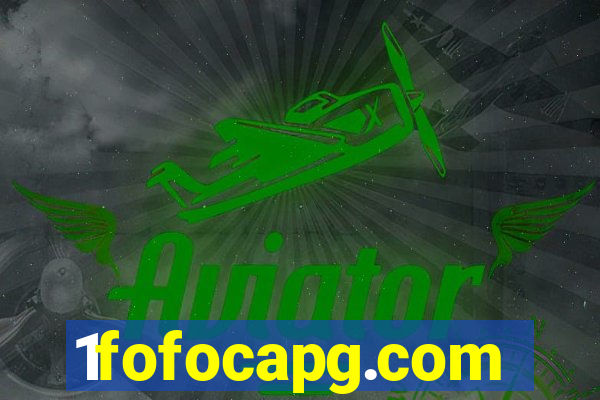 1fofocapg.com
