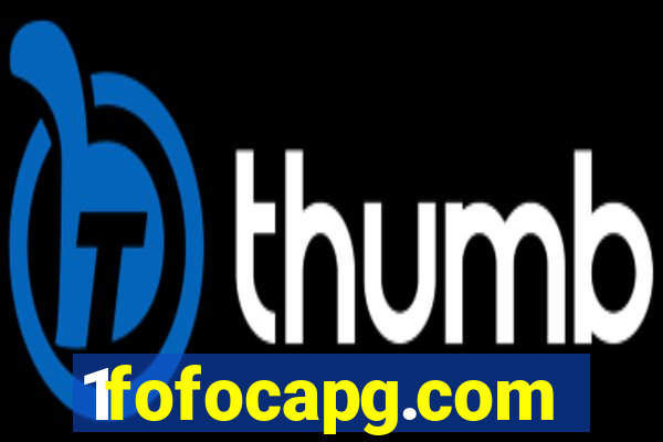 1fofocapg.com