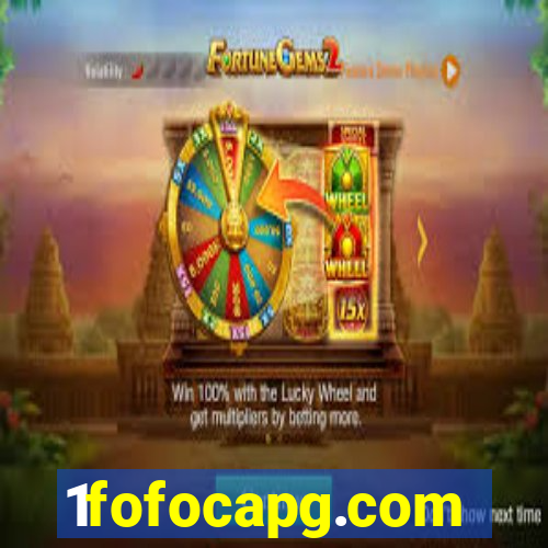 1fofocapg.com