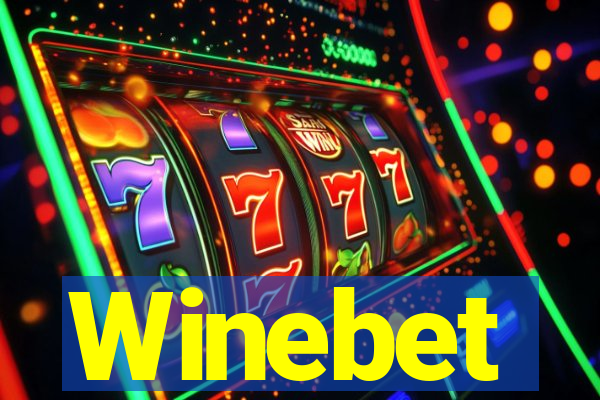 Winebet