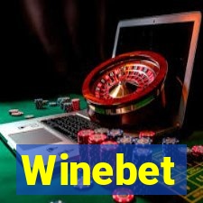 Winebet