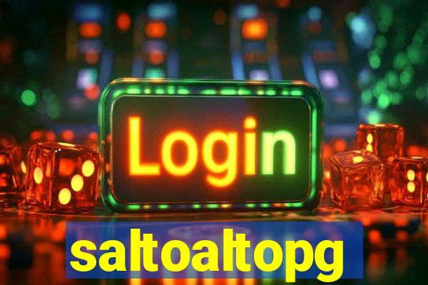 saltoaltopg