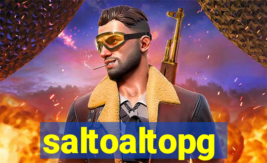 saltoaltopg
