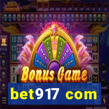 bet917 com