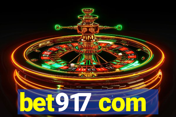 bet917 com