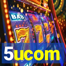 5ucom
