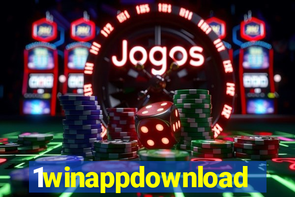 1winappdownload