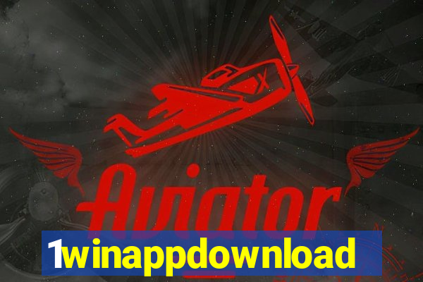 1winappdownload