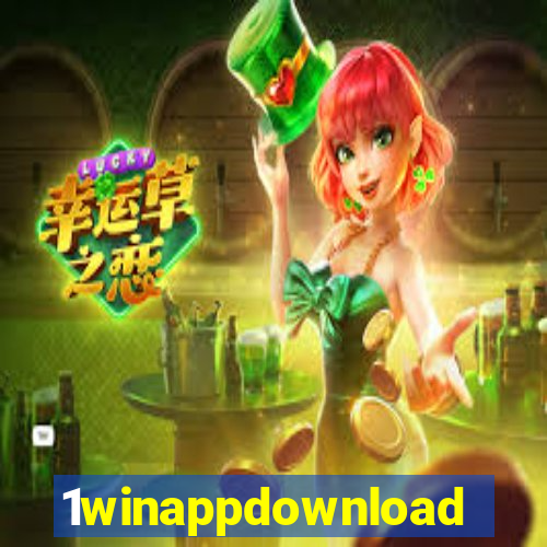 1winappdownload