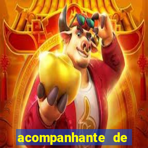 acompanhante de porto velho
