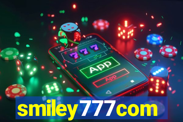 smiley777com