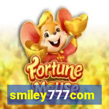 smiley777com