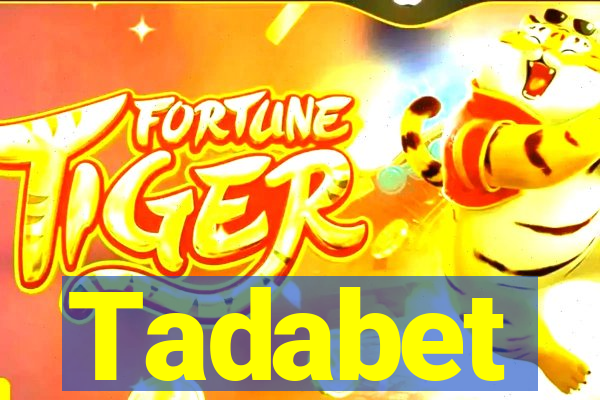 Tadabet