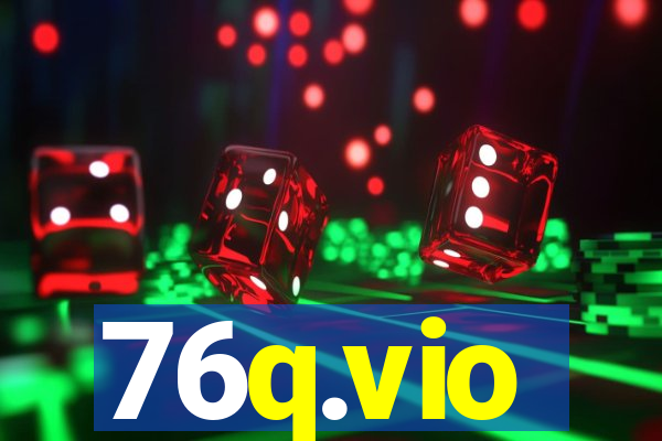 76q.vio