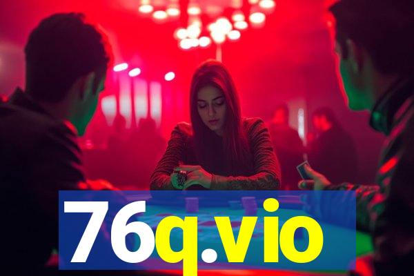 76q.vio