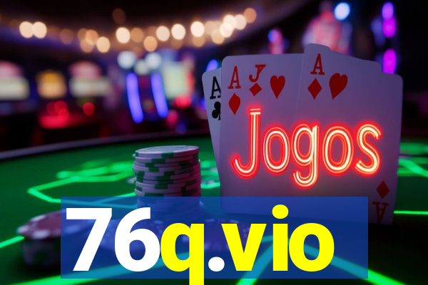 76q.vio