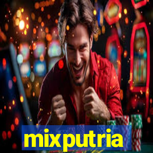 mixputria