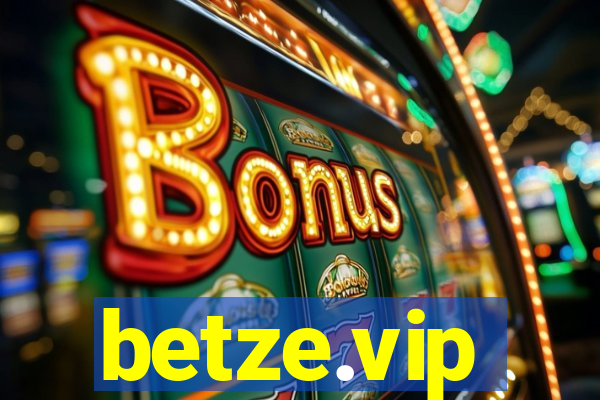 betze.vip
