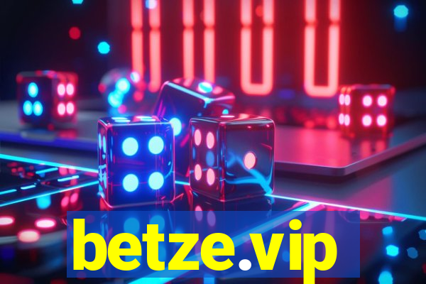 betze.vip