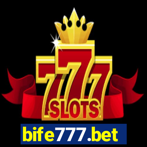 bife777.bet