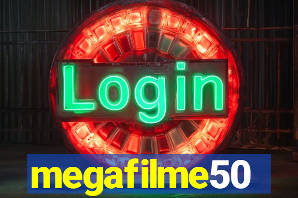 megafilme50