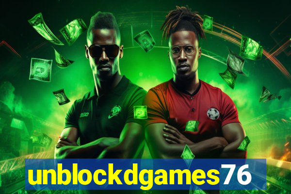 unblockdgames76