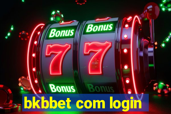 bkbbet com login