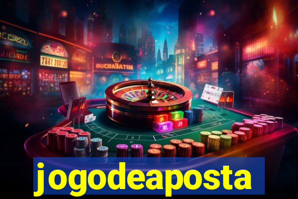 jogodeaposta
