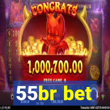 55br bet