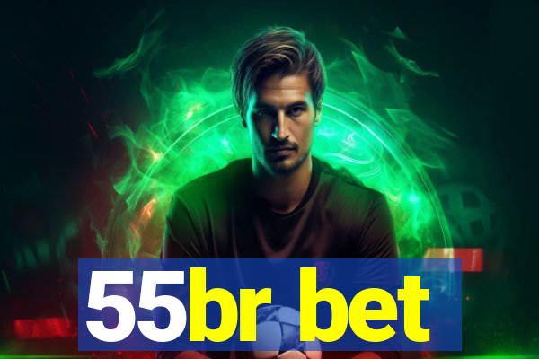 55br bet
