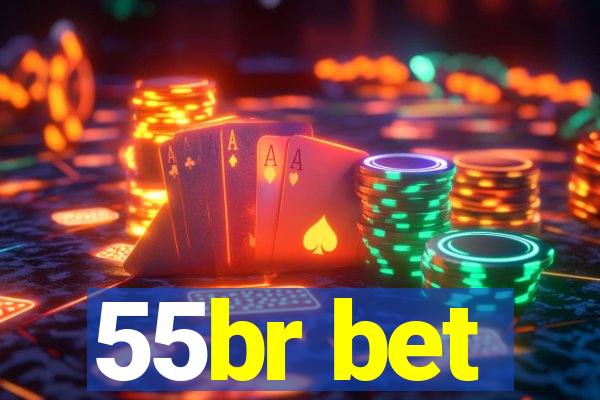 55br bet