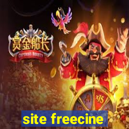 site freecine