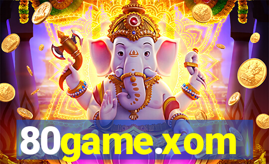 80game.xom