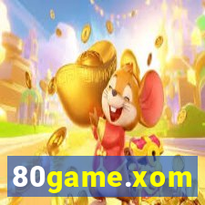 80game.xom