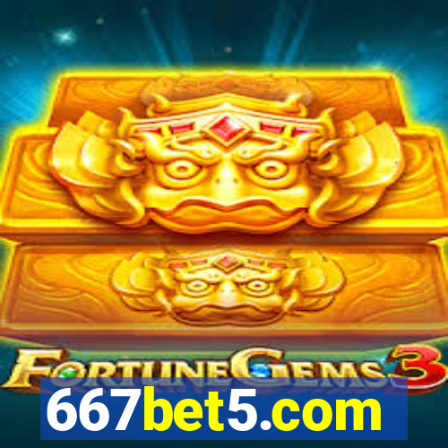 667bet5.com