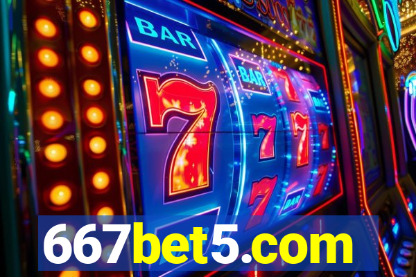 667bet5.com