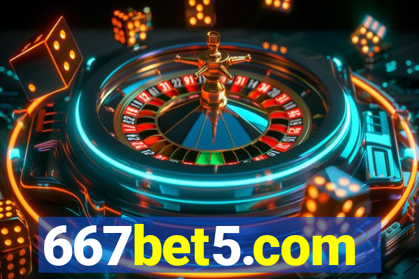 667bet5.com
