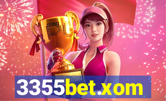 3355bet.xom